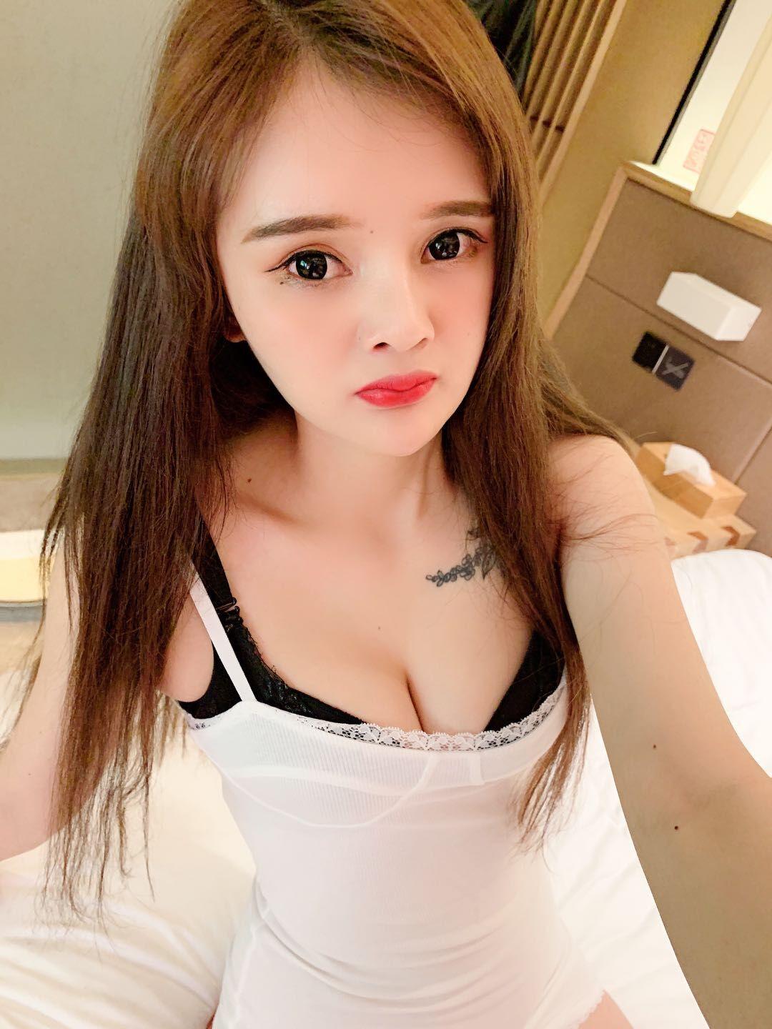 9744a517cddd9f50ef49924b43d6c0b3.jpg