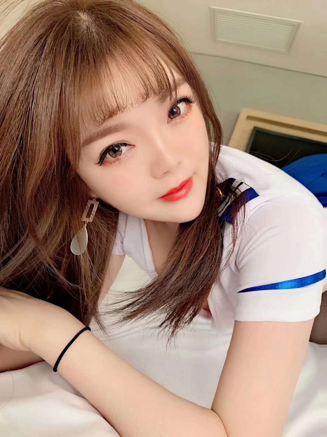 a12d00046d612a578388689b1a731cf4.jpg