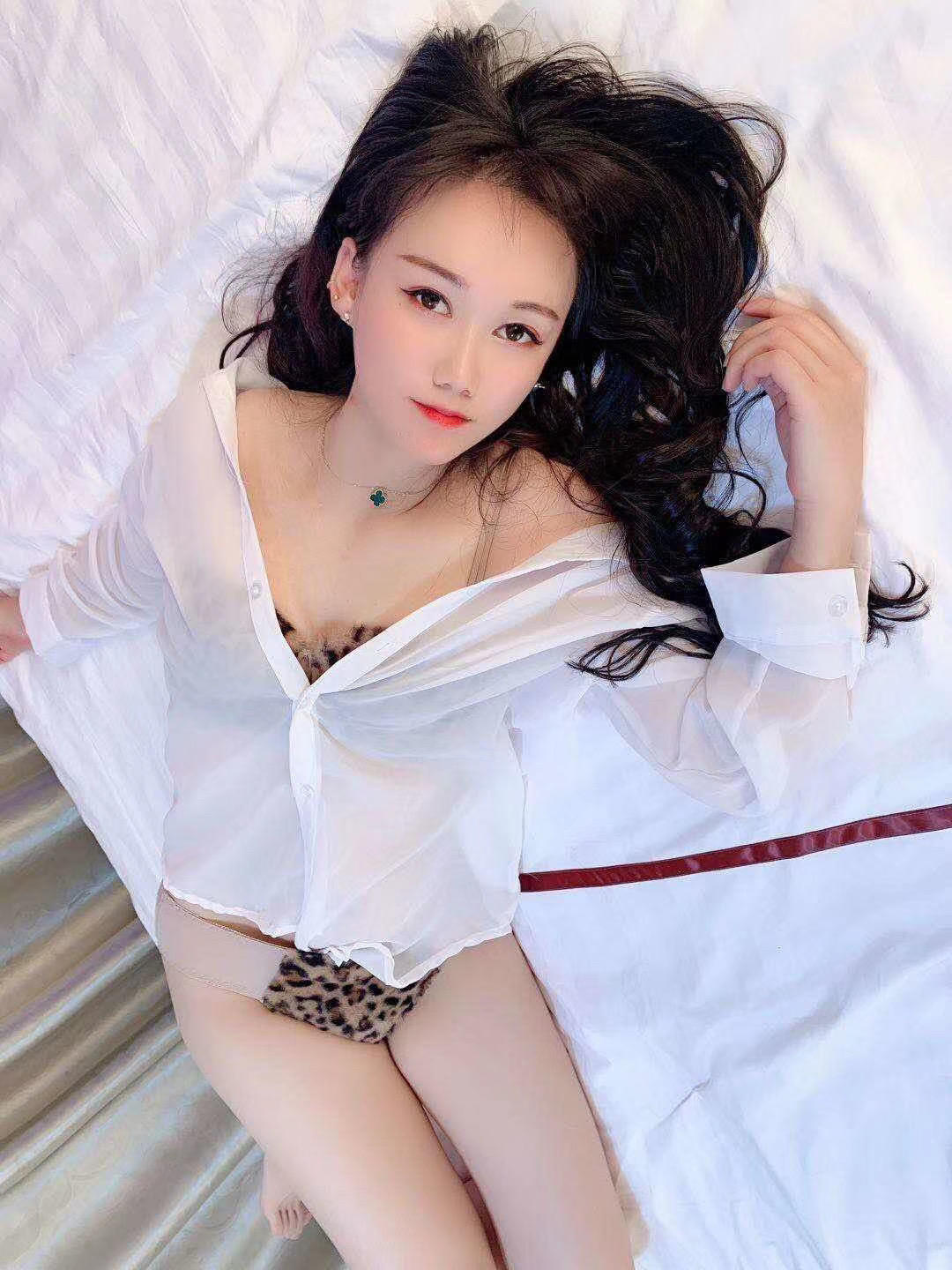 b68e00f2f4ae21484cbb5249dced20b1.jpg