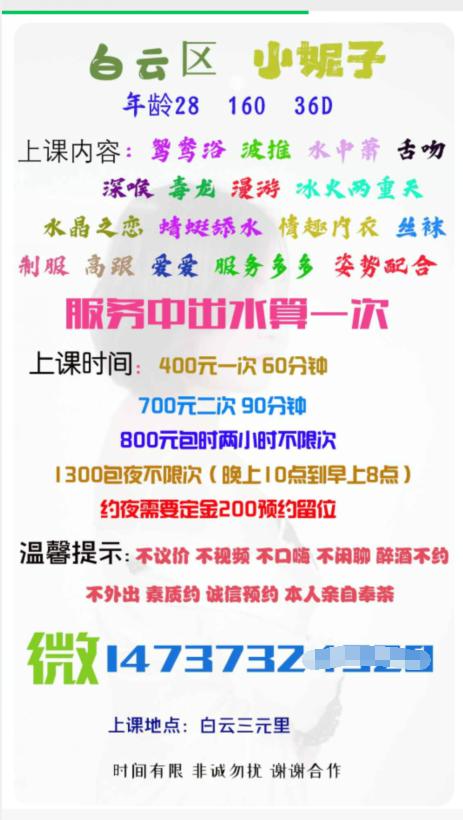 fa1c9c8c4fb5f746b74fad98f9f08a4f.png