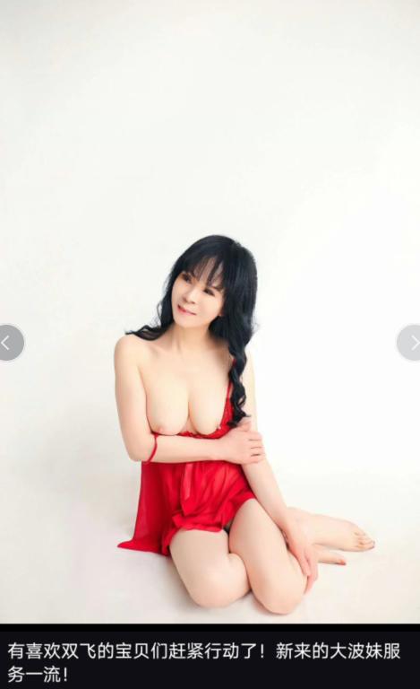 493f87c13a1634298715725a74ca5f17.png