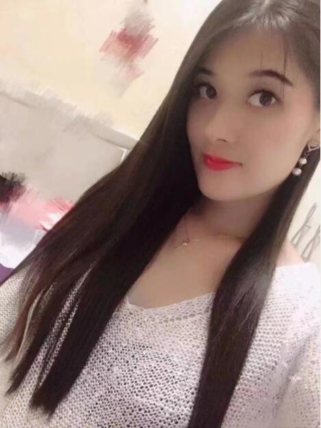 753c12e2e13a90dccfe7b7b982f2b0fc.jpg