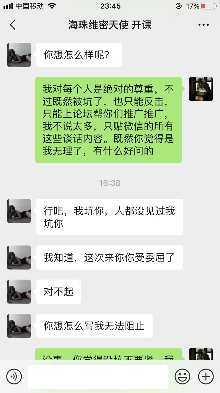 c92c22a1bfc376c3465b9bdd36784e28.png