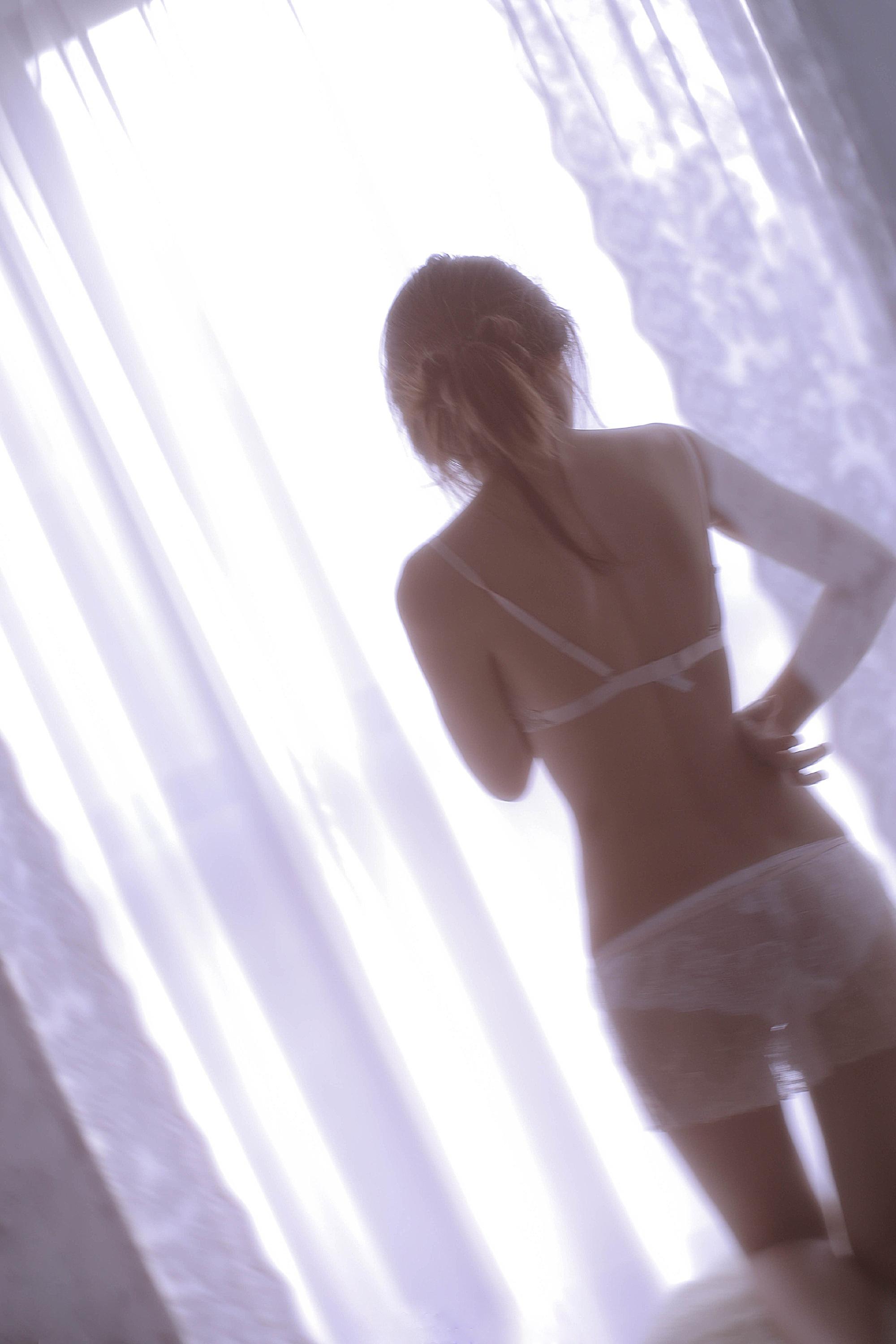 8fe0ff625d971b9fbd7abb5faa578a4a.jpg