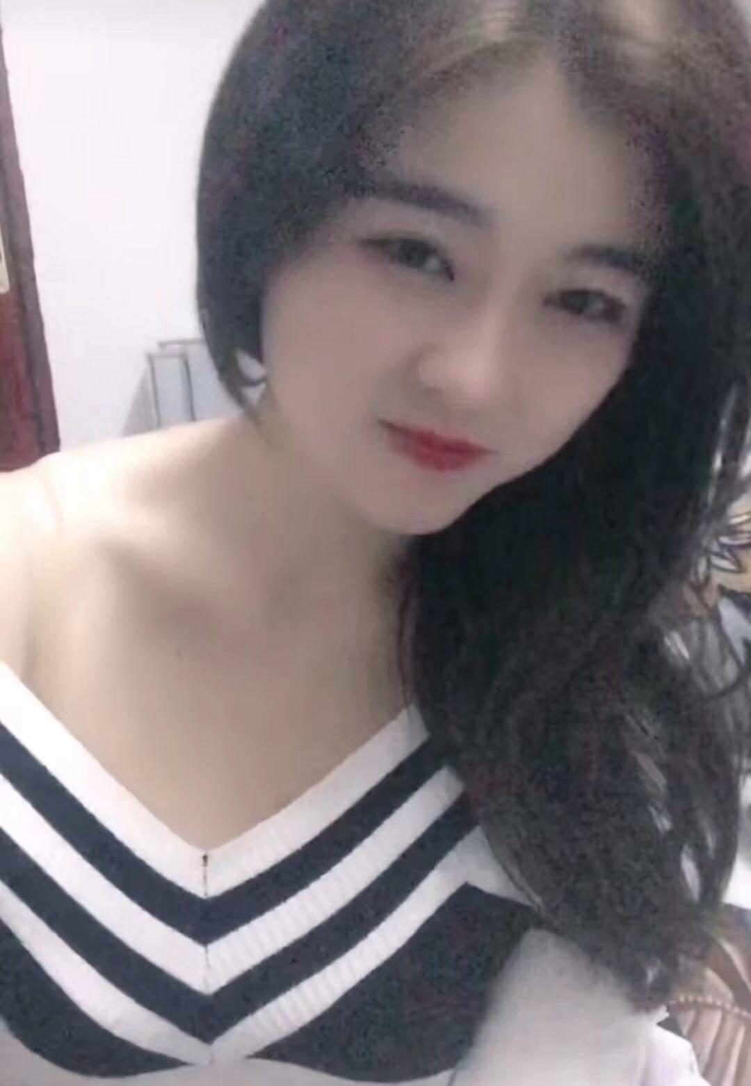 4348cbc77177690b00541ee3ce75470b.jpg