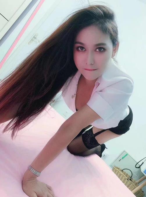 86b8f9583c459f067b65ce84151af277.jpg