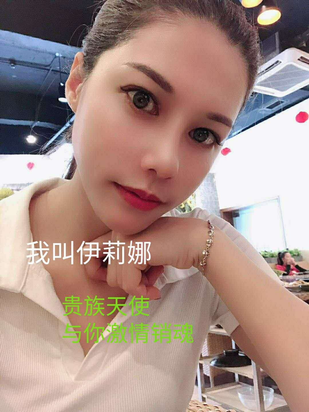 385f1eb1d011cad689c7702506d4bd9b.jpg