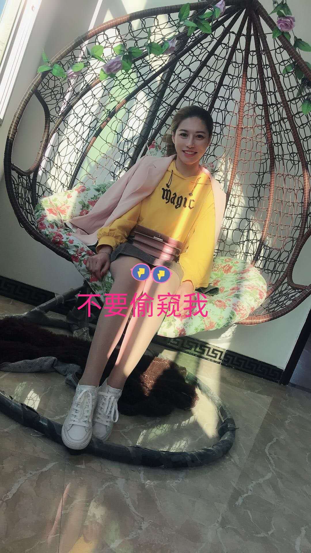 2eacf69f602ba56e2d0120be5add6a3f.jpg