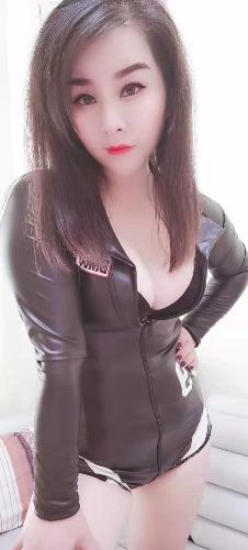 c5c379a833ae7fc21a3134e4de9c0baf.jpg