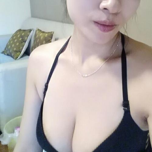b5aca3cb0f680623dbd35088ec9fcbb2.jpg