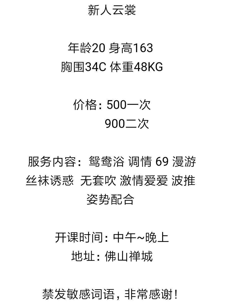 2b235a27d8add53d3129e9a6c39b526f.jpg