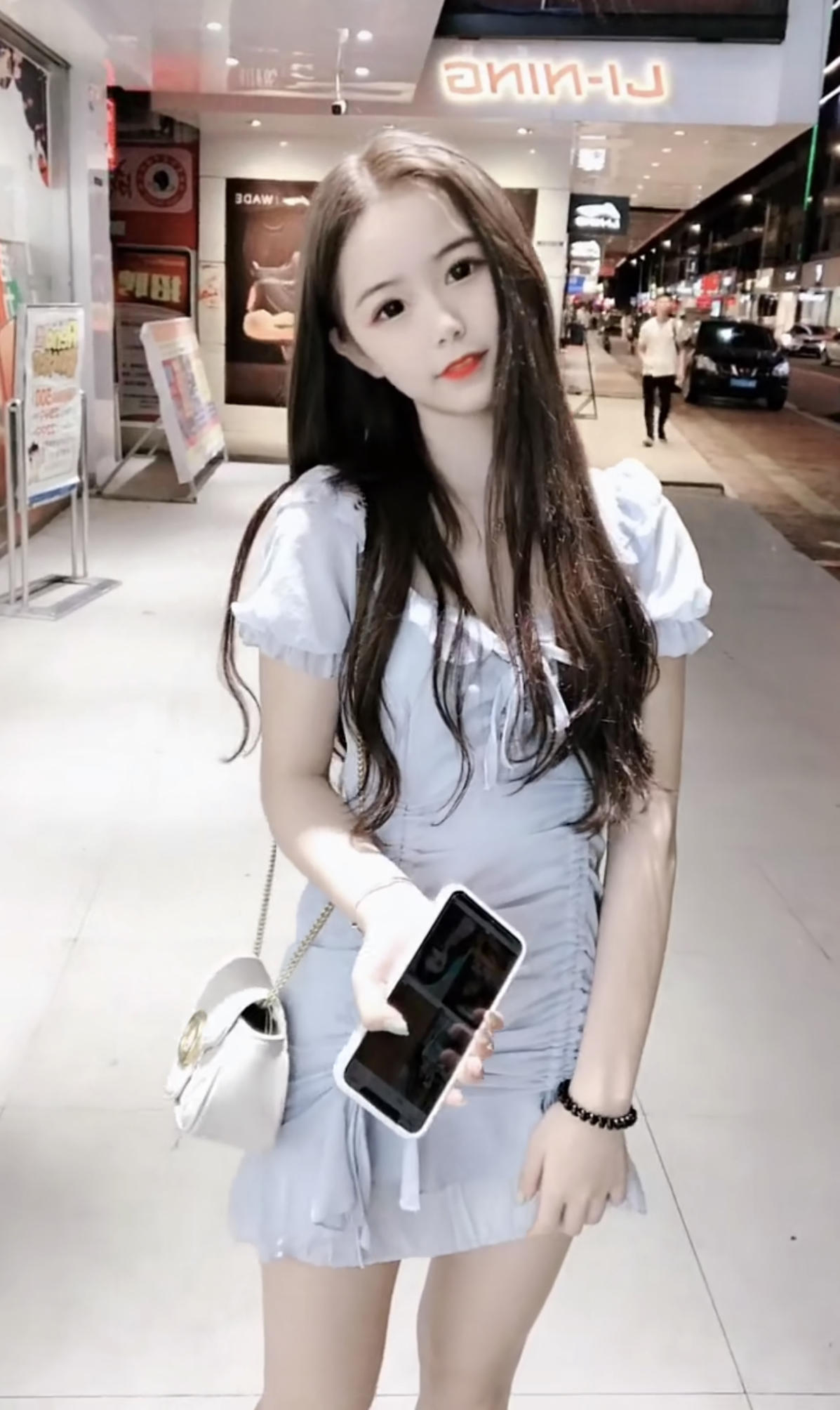 fb449fbd4c4776dca91678293a4a4cd5.jpg