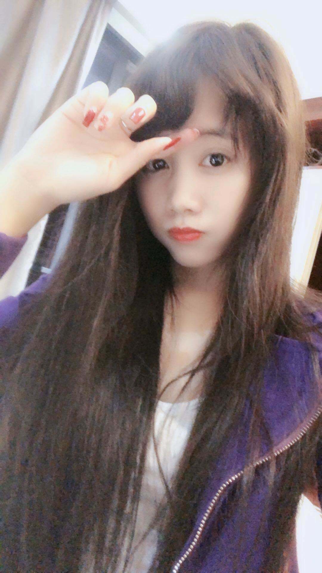 27bb985a83b592b3dd80fa7ade9f3f41.jpg