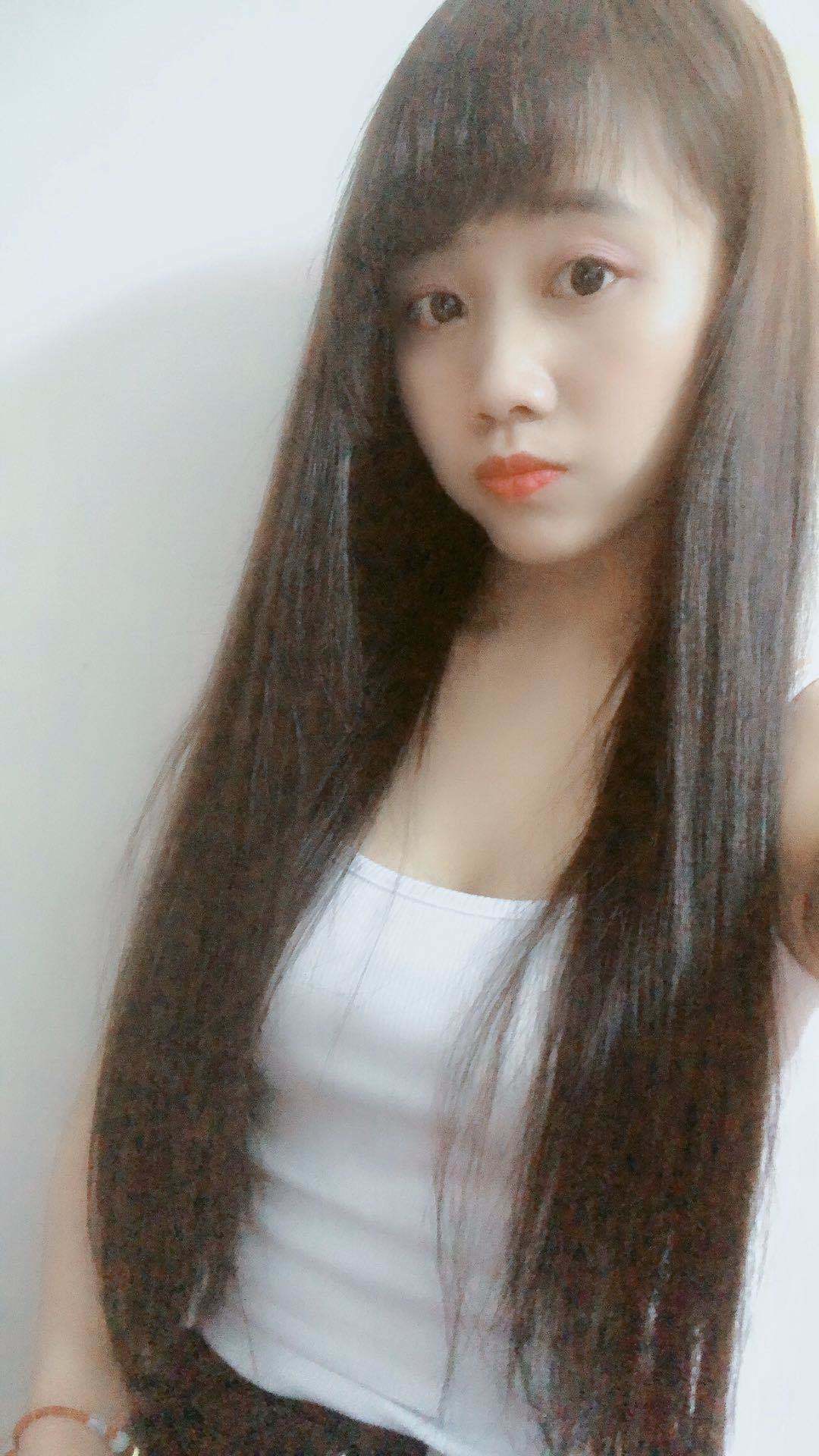 4a8b9ec6a50af6959cbed4f4815790f3.jpg