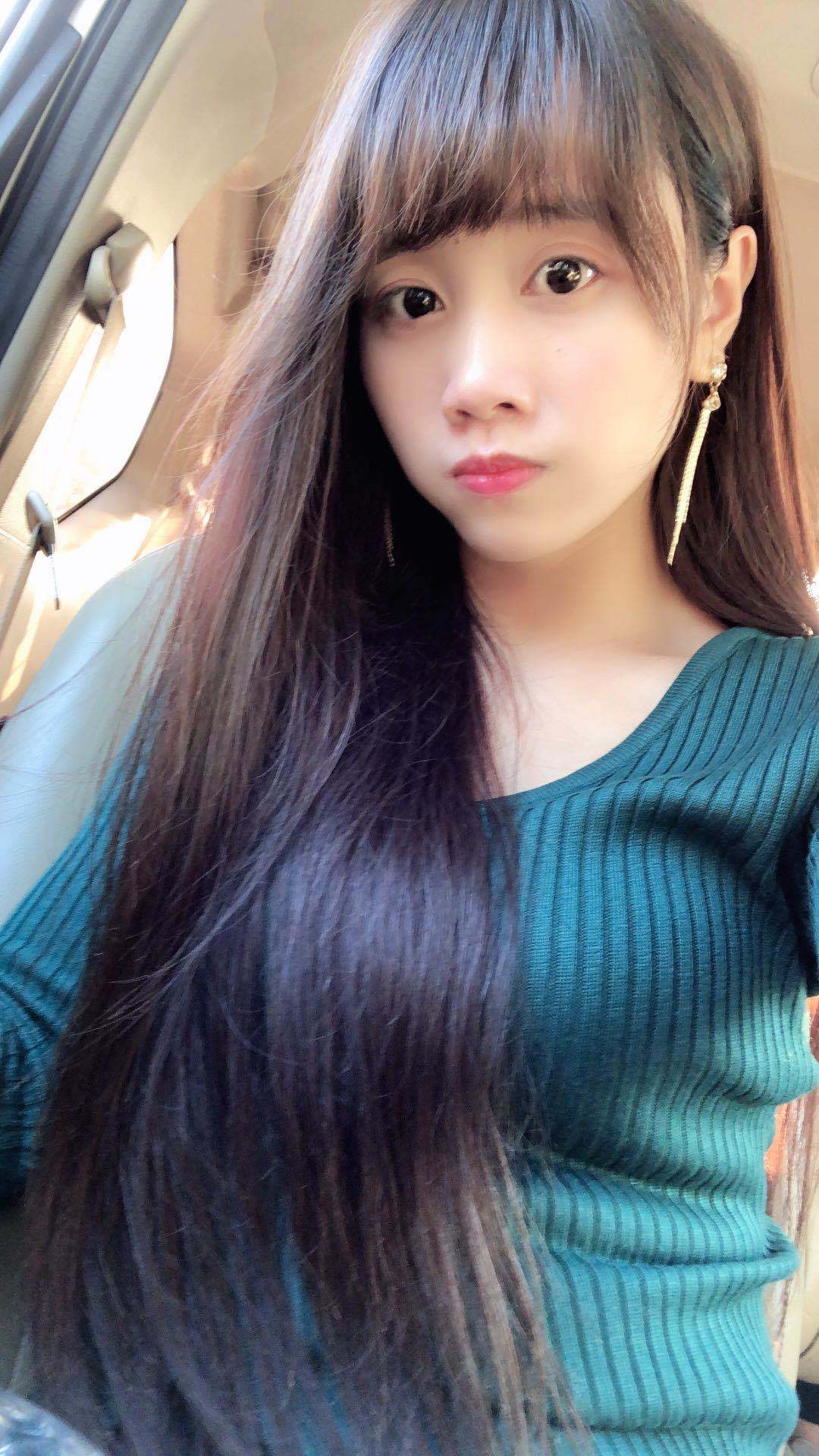 9ea52d8284748343385572e7aa737f6f.jpg