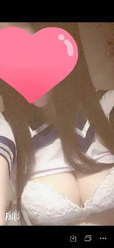 71c4aa4ccb04c94ff05ef09611e0d6dd.jpg