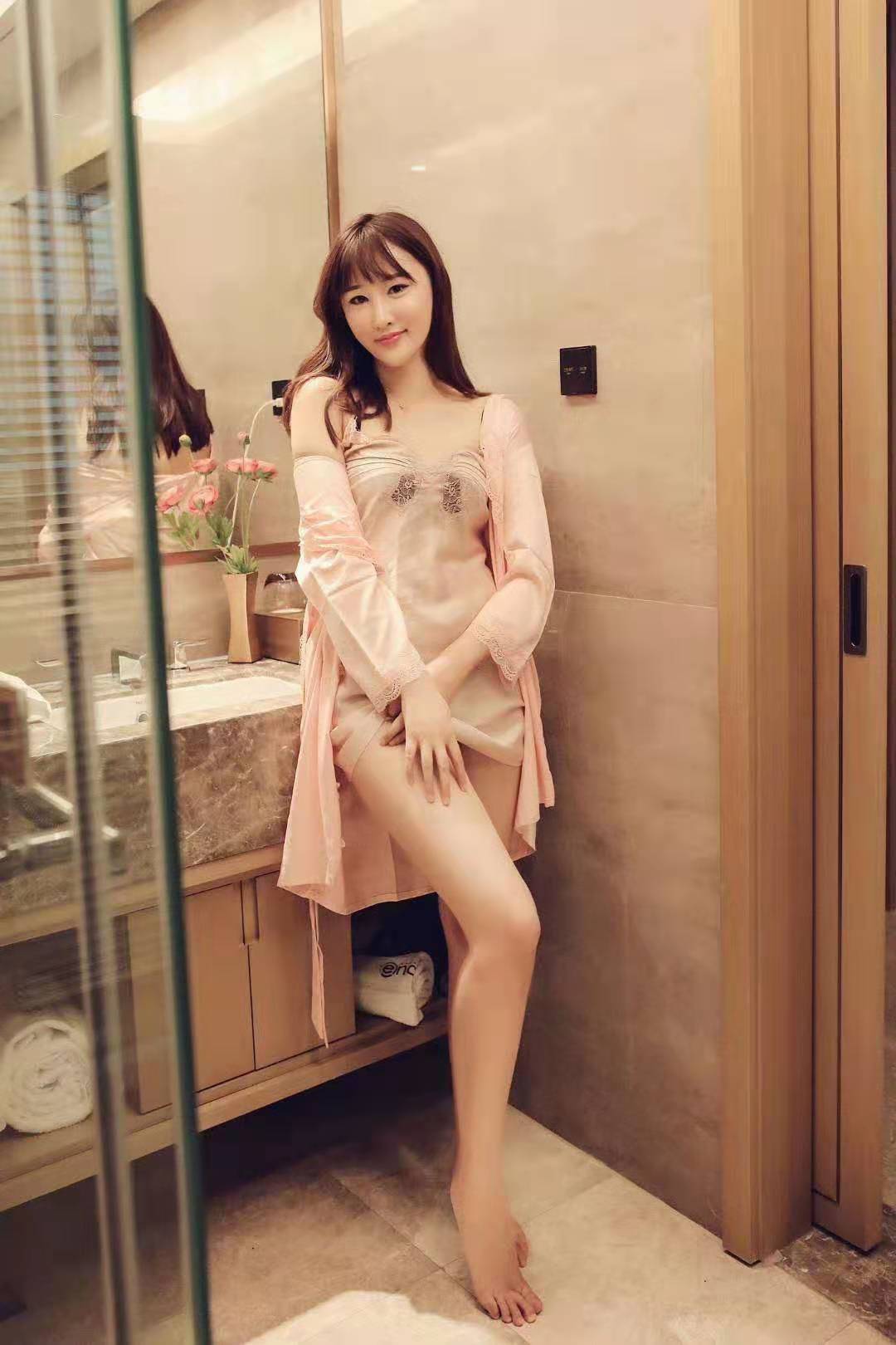 e04fb5449796e2bca4bfc638d8e7501f.jpg