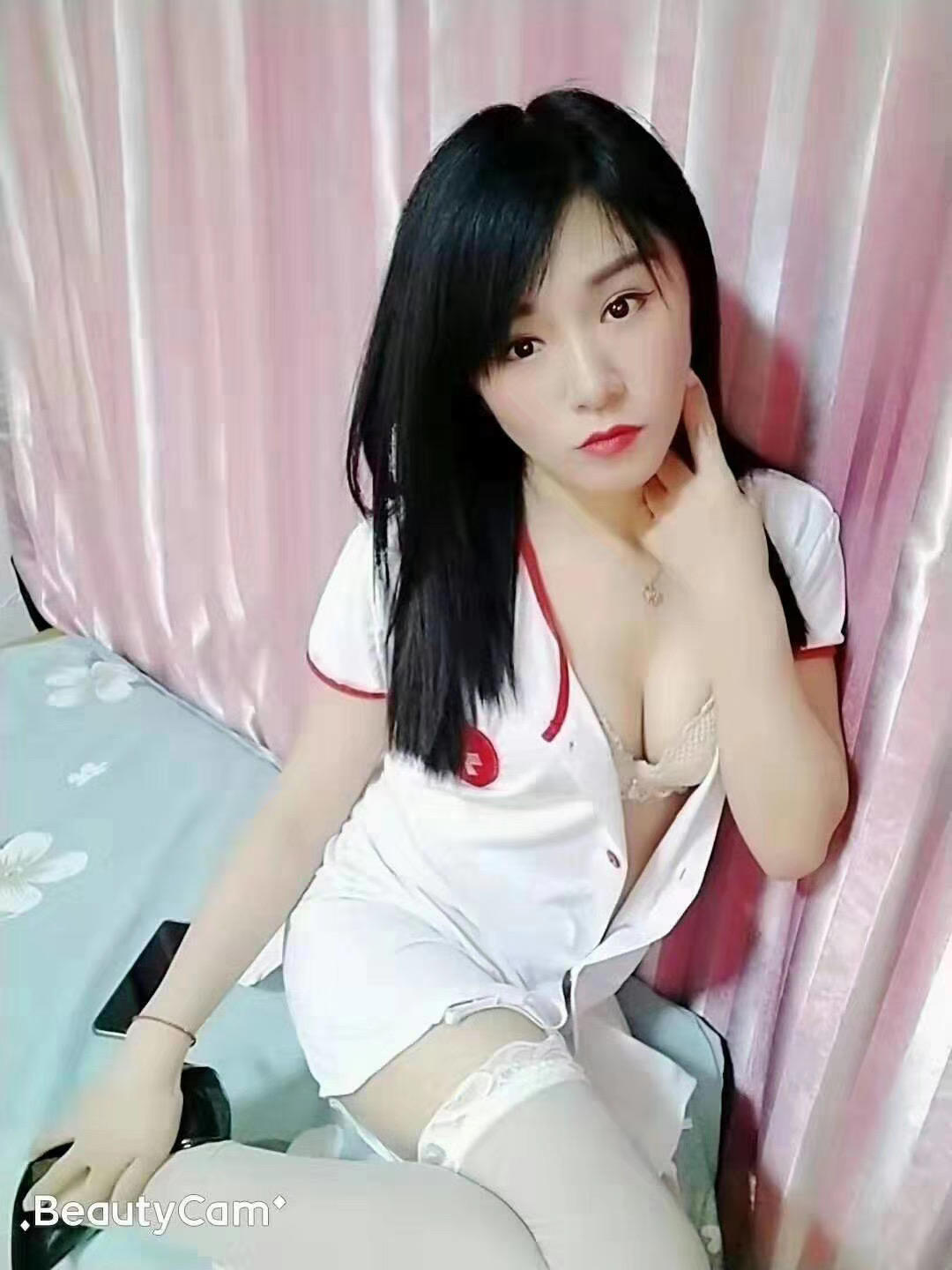 38aee4e2f779c9c9abdbe739c001f32e.jpg