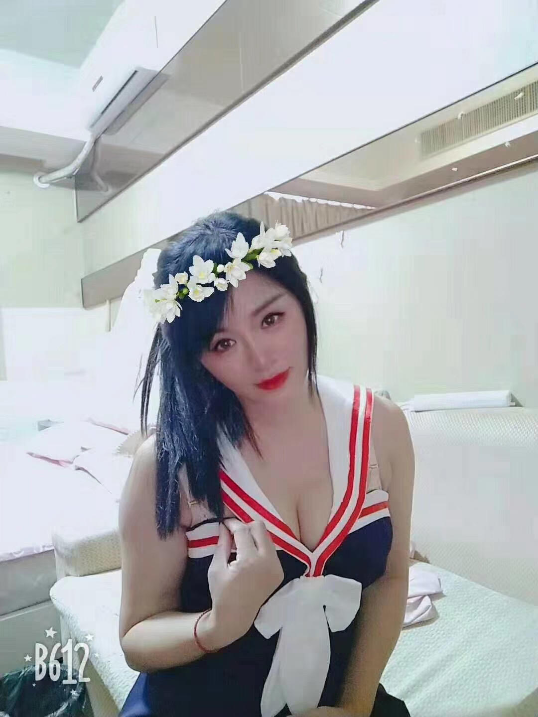 37e4c934bb4e72bcb8aa41dd42de0ec1.jpg