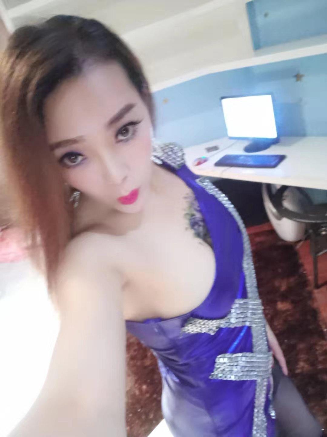 e0198bc6f759cfda8bbf51fbfe67d3ec.jpg