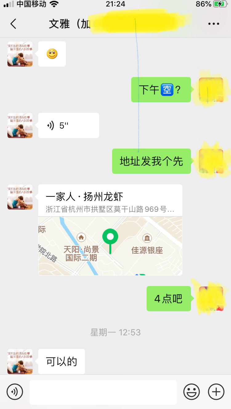 26aad1c5e2db5ed8b1bde5a1e7367f92.jpg
