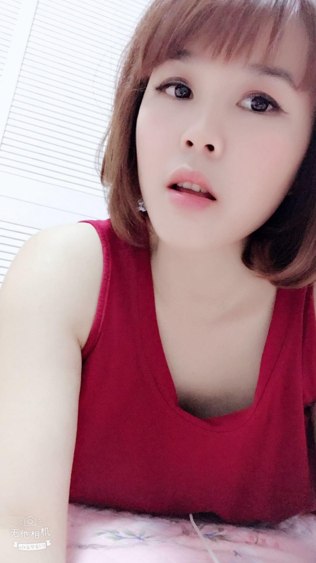 f6b2e83d229eff583263da317df19f20.jpg