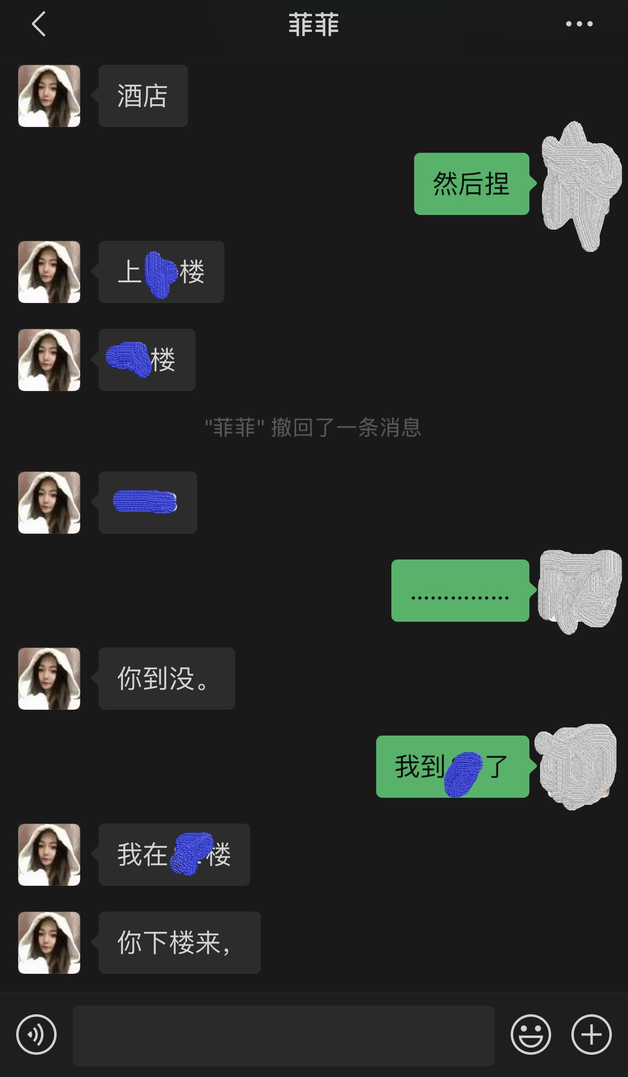 1d88199a9b728d1f810ed7806ce7c63a.png