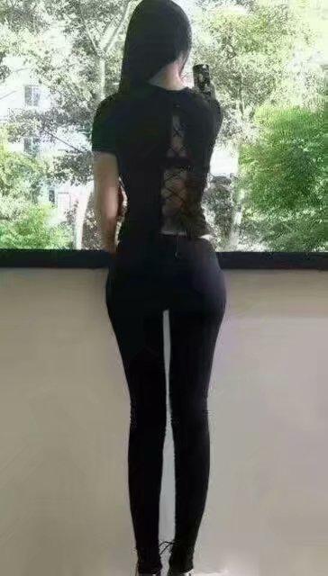 0f39080f801cf3d71261ea6a689db621.jpg