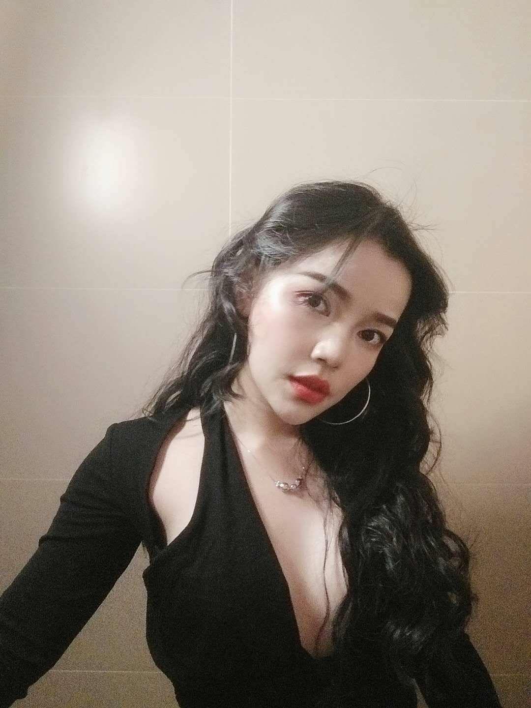 6315355493050f02ba4ba994af4ee99f.jpg