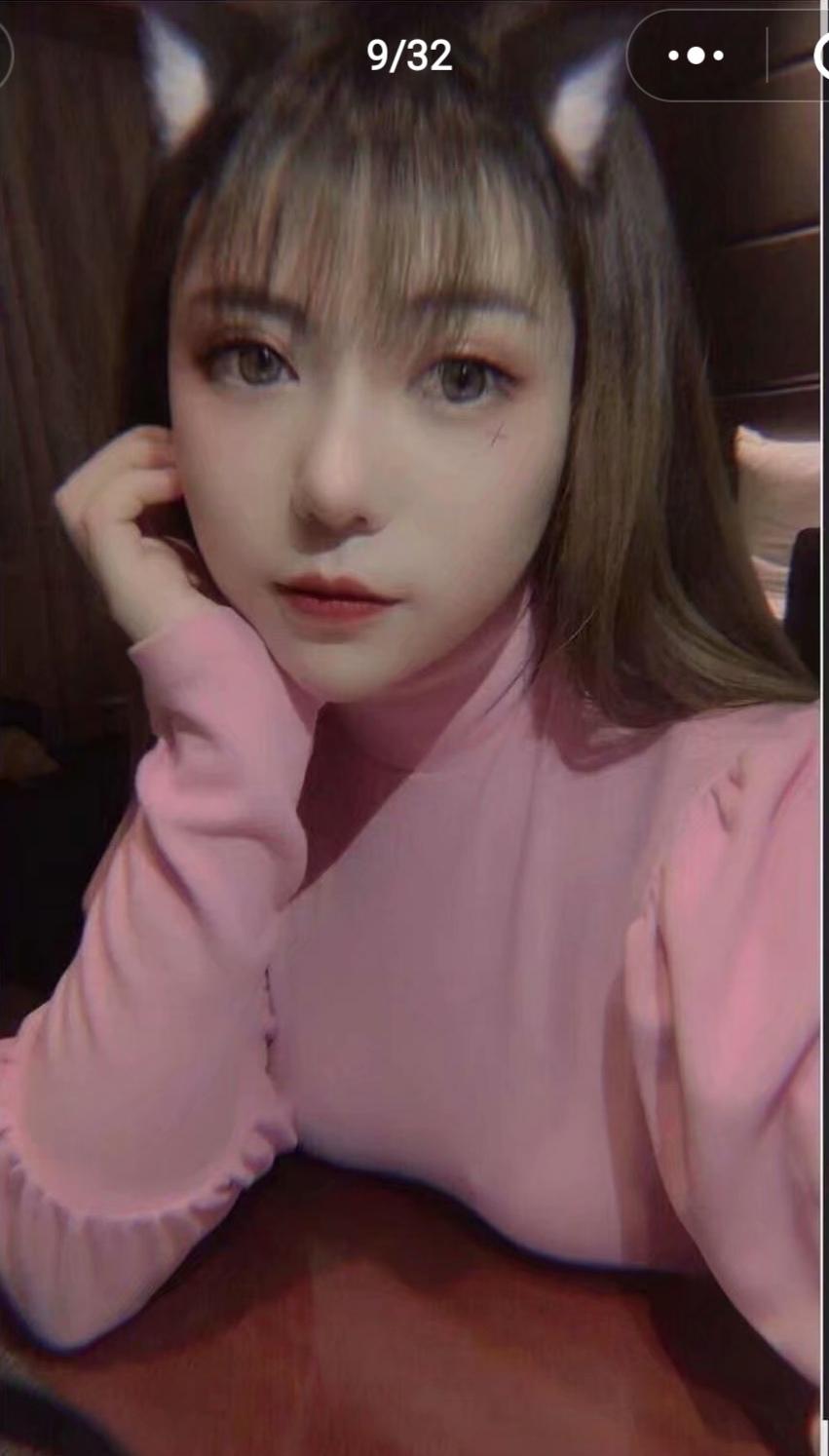 c1c677c12232a6798bfedd37766c8ec9.jpg