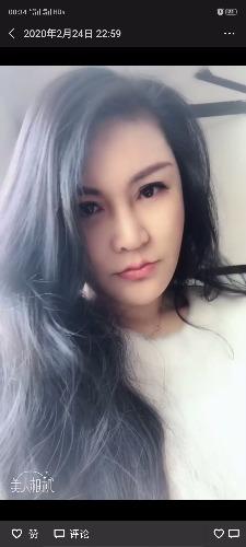 e71c245d7338690580df9d52555a15f0.jpg