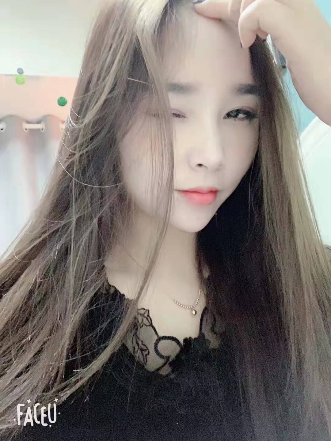 b705c8c1000c24472b3b9469ba79df85.jpg