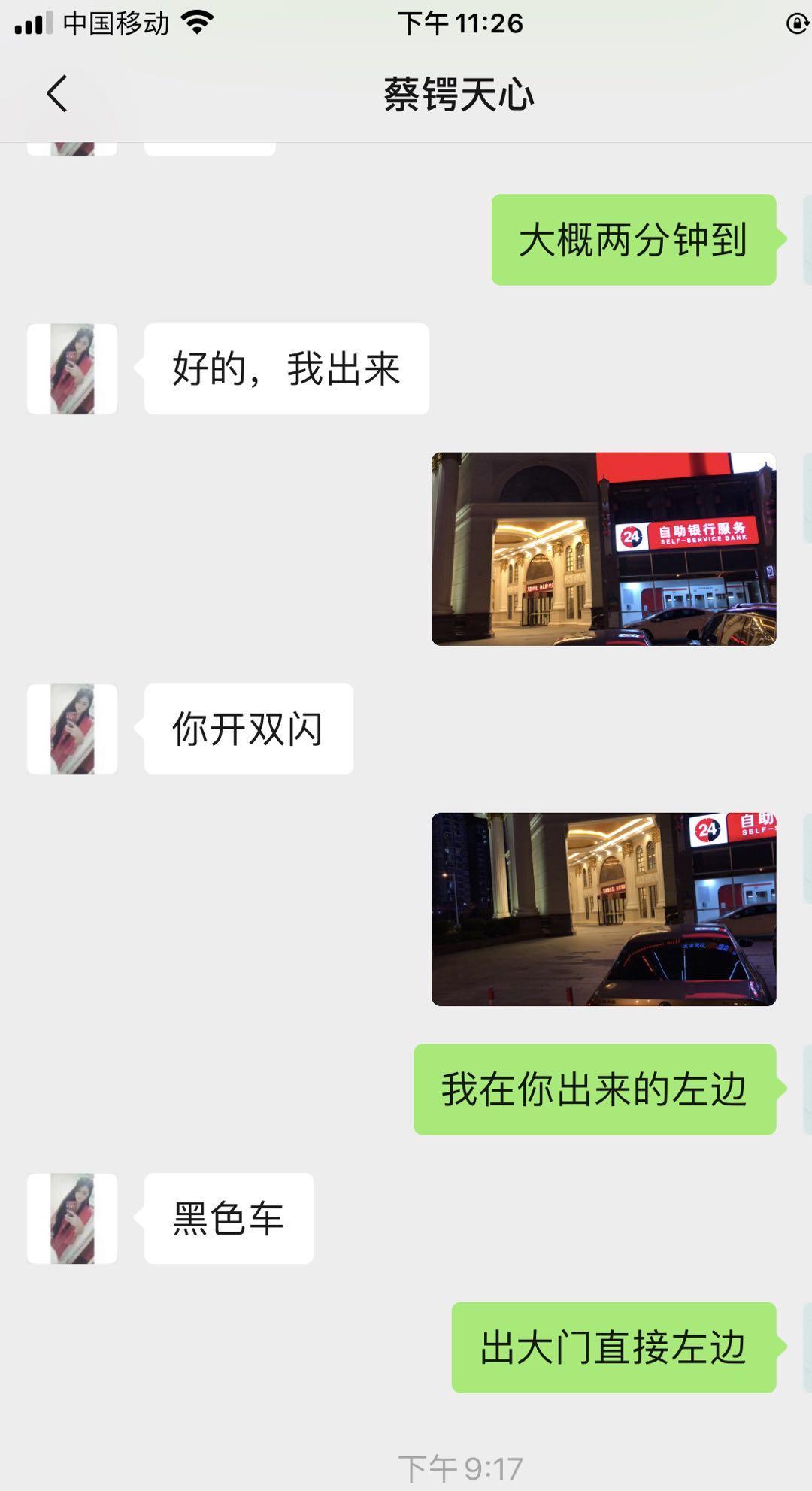 e2eaefa944485230c6cbbbbdedf6aae9.jpg