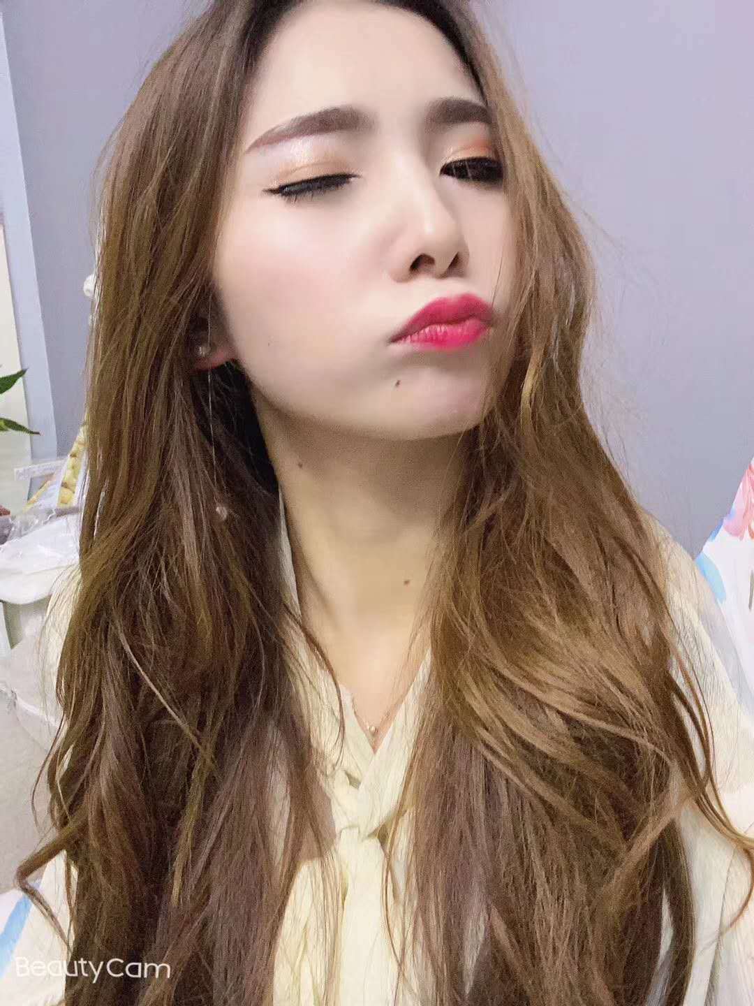 f3d26616befe231020e22ff21e66658e.jpg