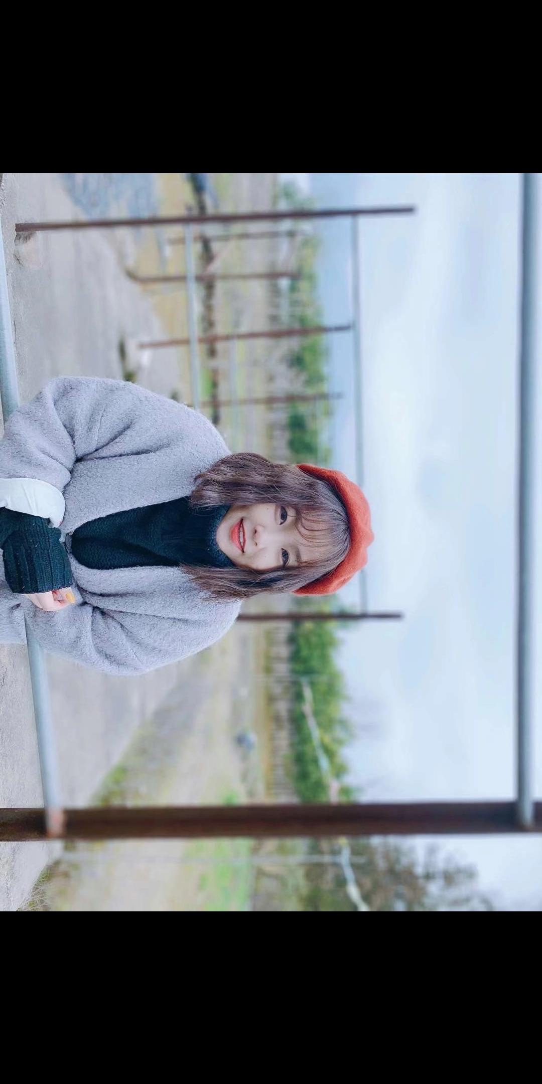 0c3d544b1e8f8ac16fa310b66fbd51bd.jpg