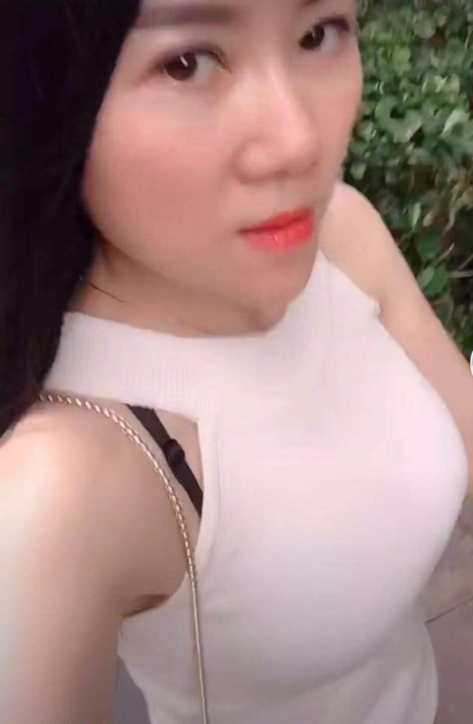 8a4c9891ebf9809c19b5592042485f42.jpg