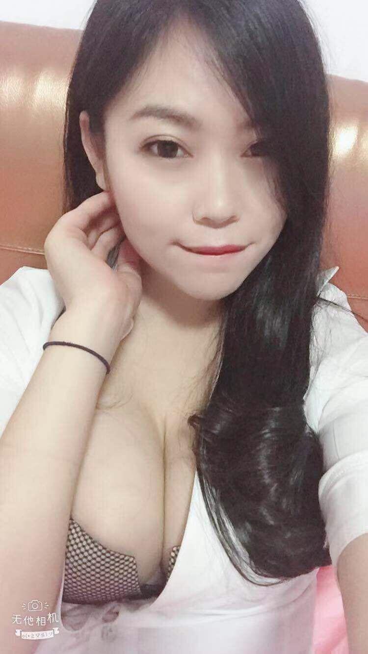 3c9a03bf73c8ecab507827c6c5c7cd47.jpg