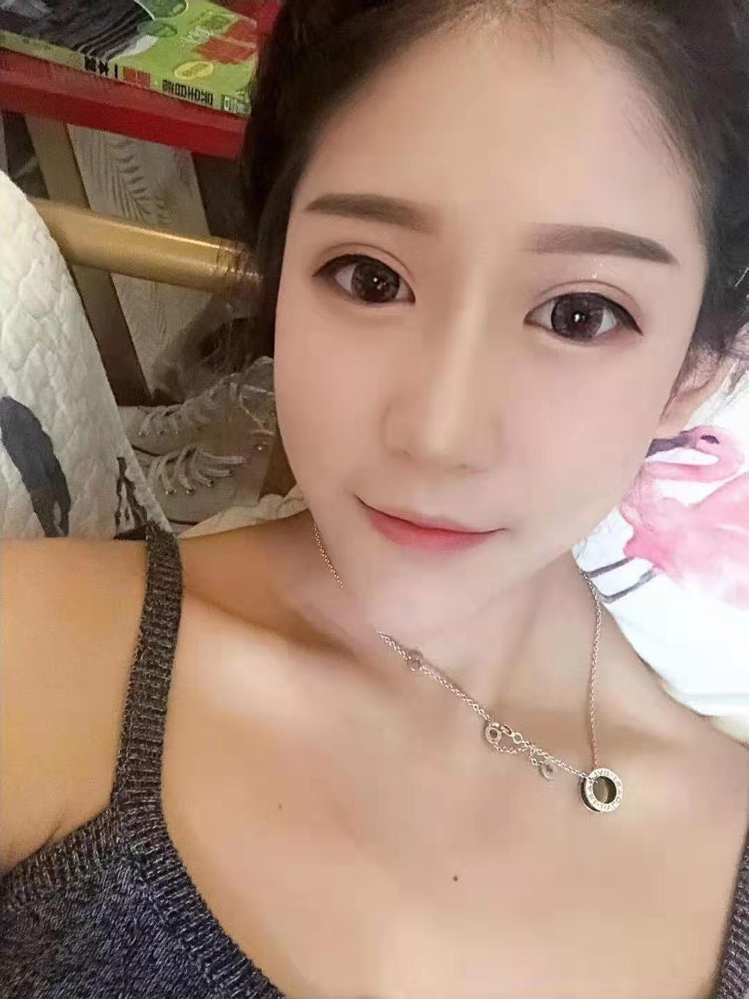 a251e7cc67d196ae3b1ed7da30cfd387.jpg