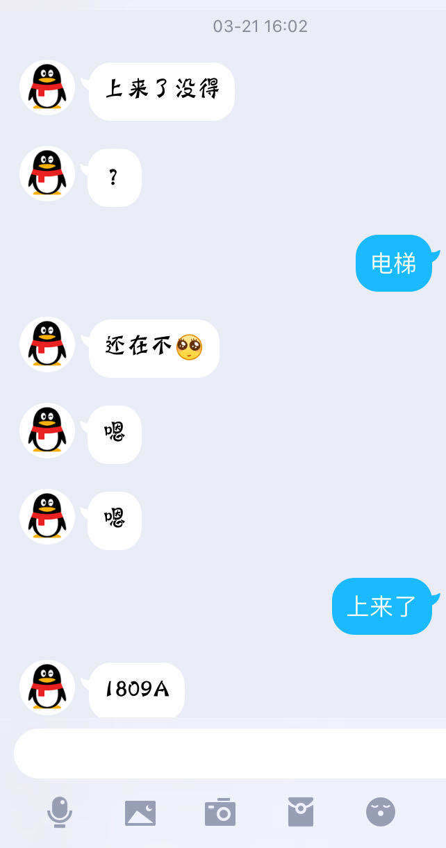 fc167f54fad2bc875dbf01533ff1dc7f.jpg