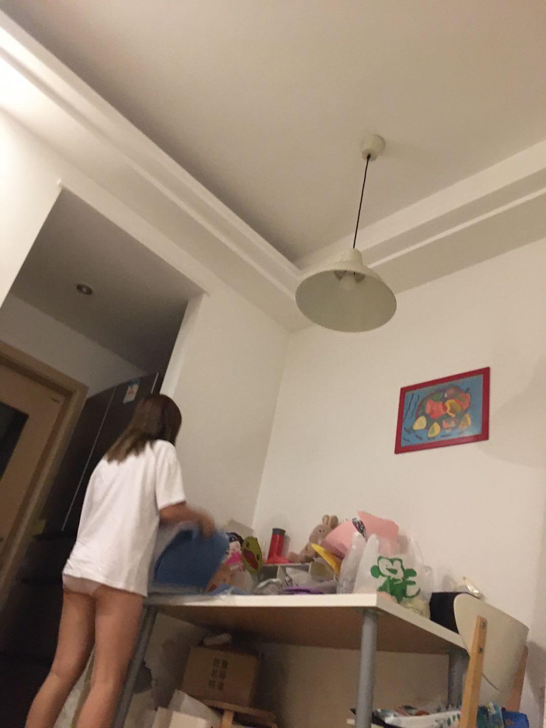 b055eba547240f3a24bde82315b8176c.jpg