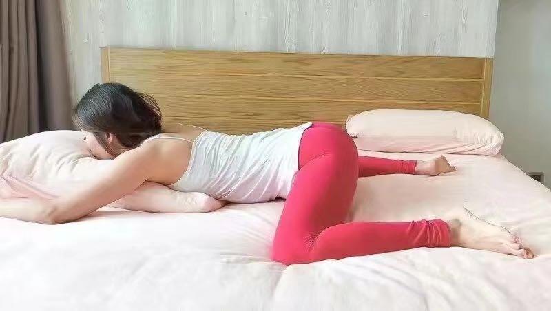 3d167d139aad4ccc04df3474c02fddad.jpg