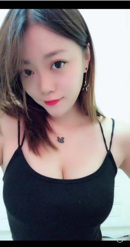 4d6b610aa3e1cbd317f12b9ba5d9b8c5.jpg