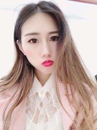 64f3b6c78e2fd73dd0f44dd174067af3.jpg