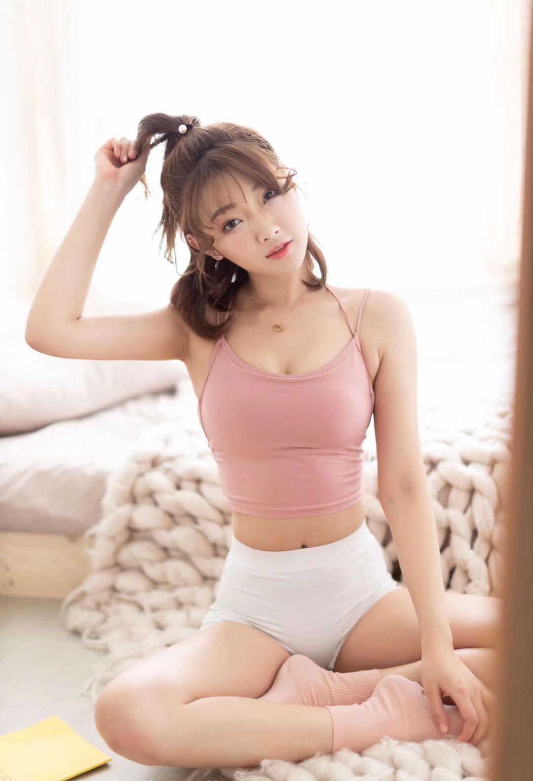 86269670fcba25d7e37193c06eaf4c57.jpg