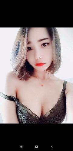 a6a44df606cbcf39674c5a9ab592c67e.jpg