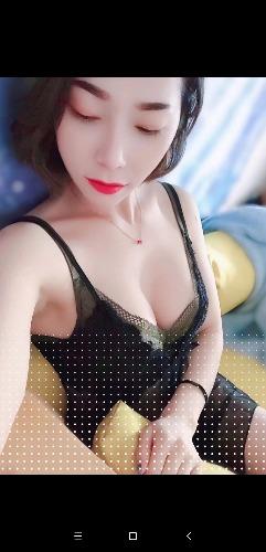 7a790fd40be1d6d90527510c95fb2b0d.jpg