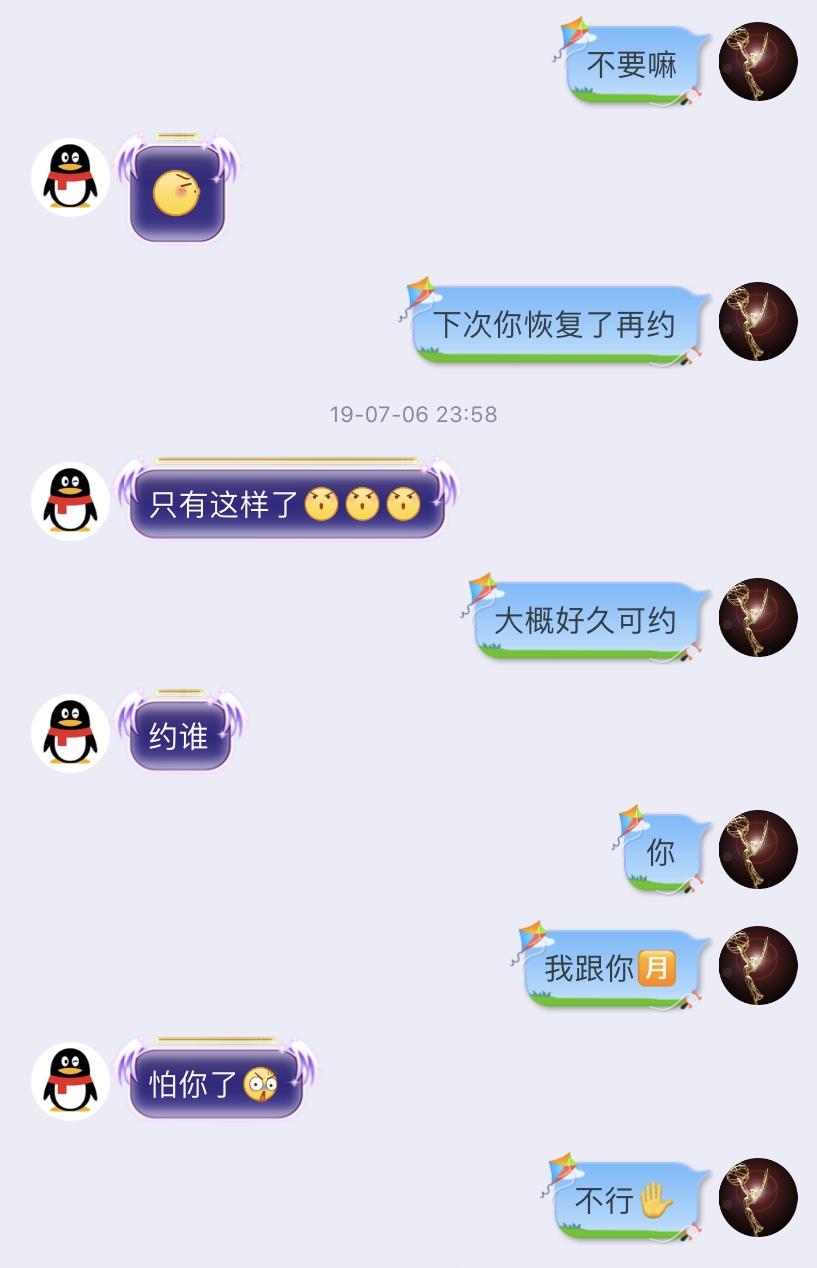 e38b6bdffd26e5877178de3ffa4be6c1.png