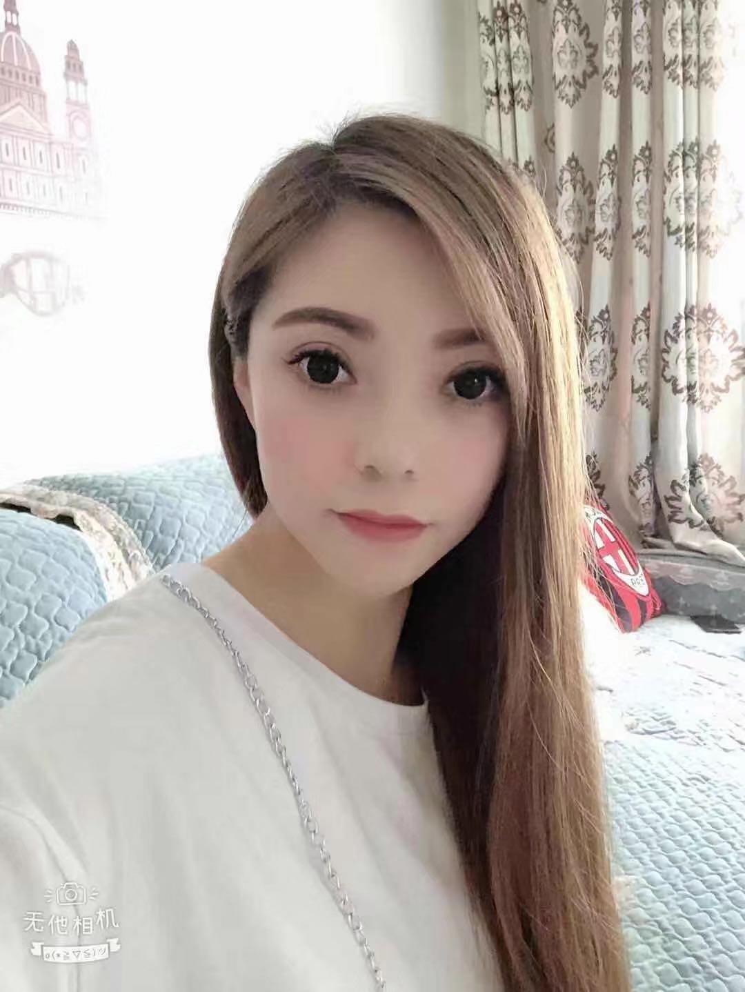 4c6039fbeff7286f60e56430e3d6fe57.jpg