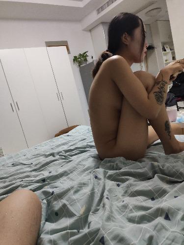 dd951df9132068dd20a9c4c50ea6a40b.jpg
