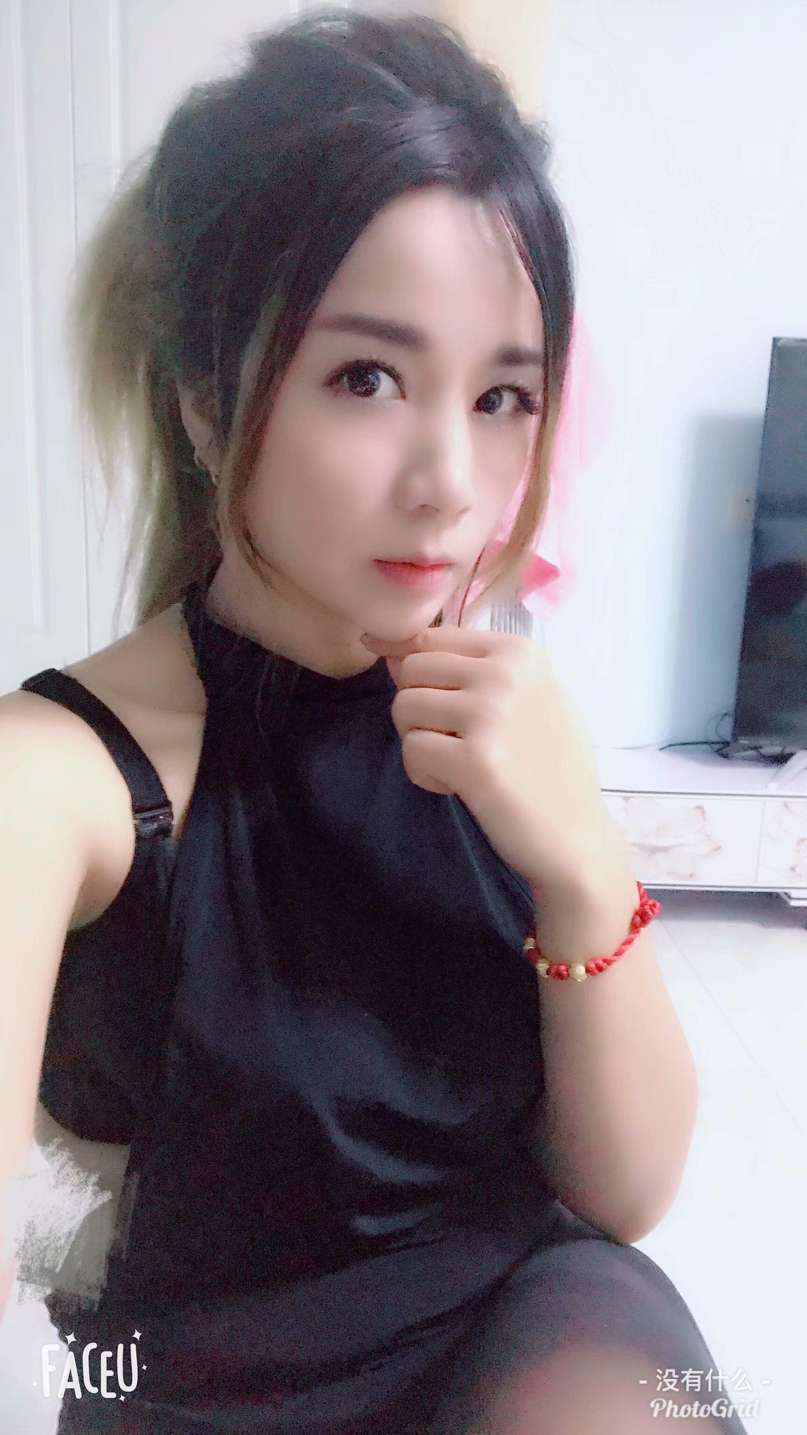 81d73e8aa3ff24e66c024ac0ae6389c2.jpg